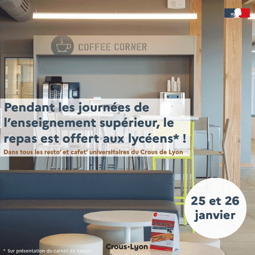 JES 2023 - Journées de l’Enseignement Supérieur de l'Académie de Lyon ...