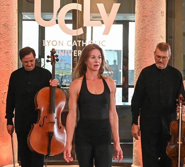 Header Mission culture