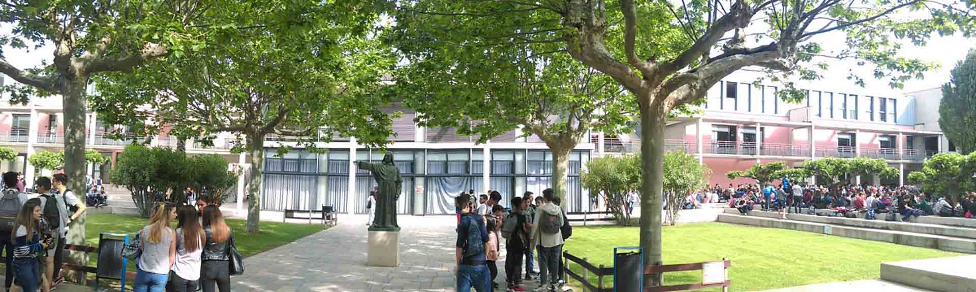 header estbb campus nimes