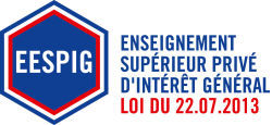 logo eespig