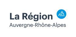 partenaire region auvergne rhone alpes