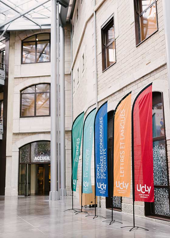 portes ouvertes estbb