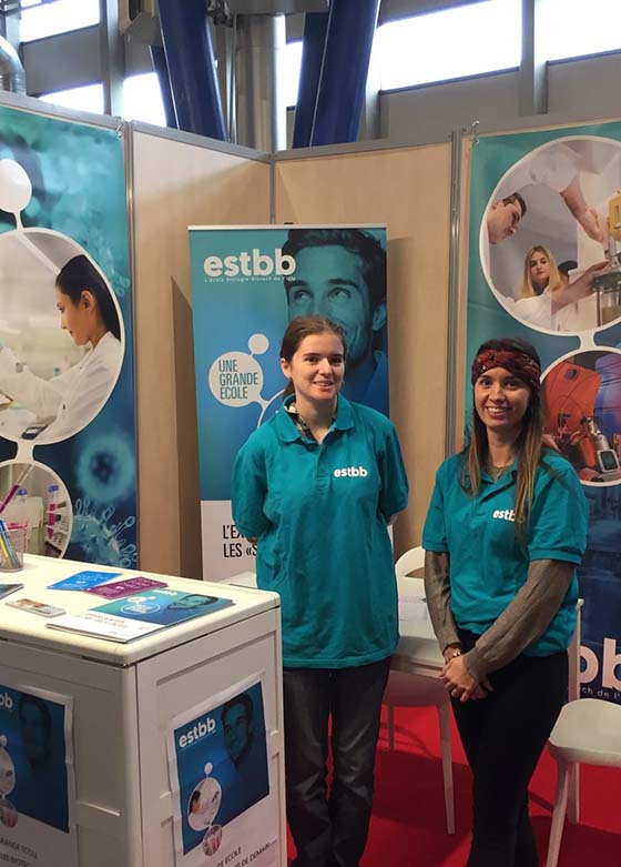 salon estbb