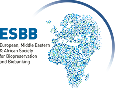 logo-esbb