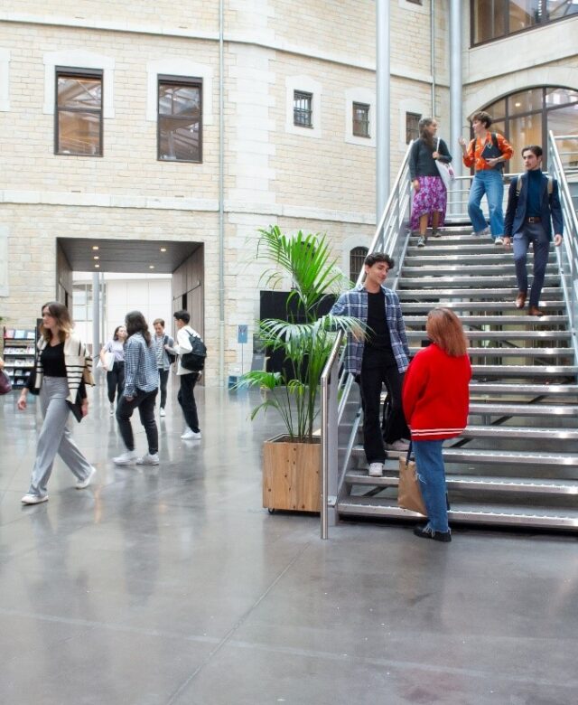 Dernières places disponibles_juin 2025