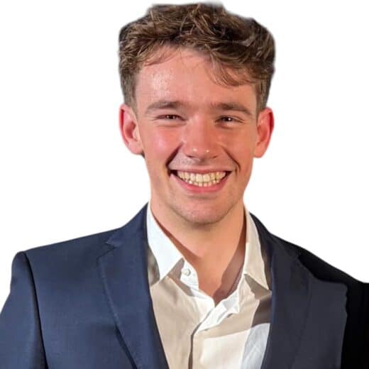 Etudiant En cycle ingénieur